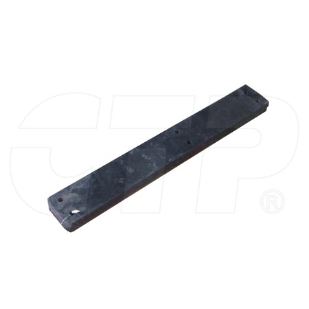 Aic Replacement Parts Belt As Fits Caterpillar Models 1343437